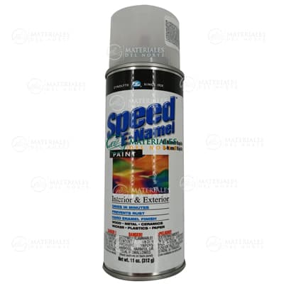 pintura-en-aerosol-acrylic-clear-z307-10440