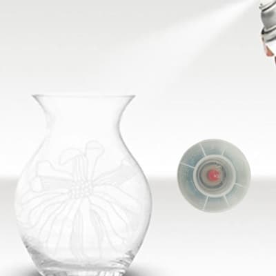 pintura-en-aerosol-acrylic-clear-z307-10440-thumb-1