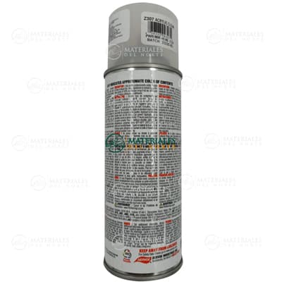 pintura-en-aerosol-acrylic-clear-z307-10440-thumb-2