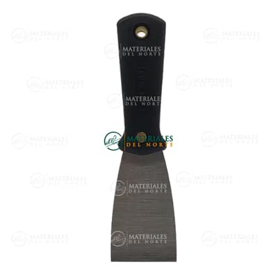 espatula-flexible-2-pulgadas-21515-10507