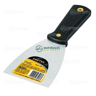 espatula-flexible-2-pulgadas-21515-10507-thumb-2