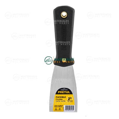 espatula-flexible-2-pulgadas-21515-10507-thumb-4