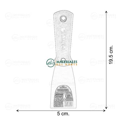 espatula-flexible-2-pulgadas-21515-10507-thumb-5
