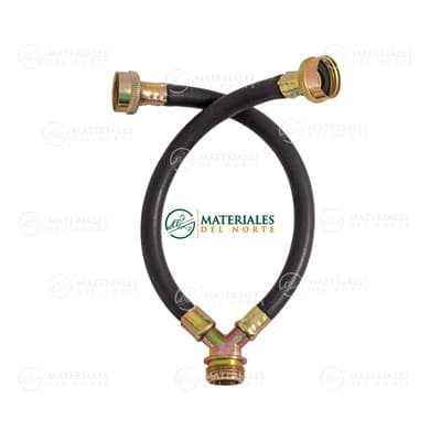 conector-para-lavadora-y-eastman-10516