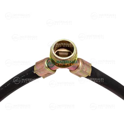 conector-para-lavadora-y-eastman-10516-thumb-2