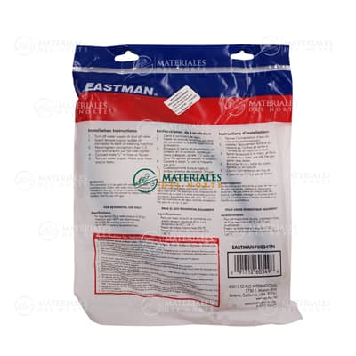 conector-para-lavadora-y-eastman-10516-thumb-3