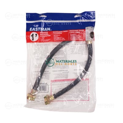 conector-para-lavadora-y-eastman-10516-thumb-4