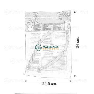 conector-para-lavadora-y-eastman-10516-thumb-5