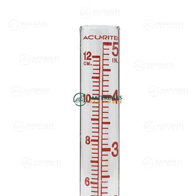 pluviometro-vertical-de-5-10518-thumb-2