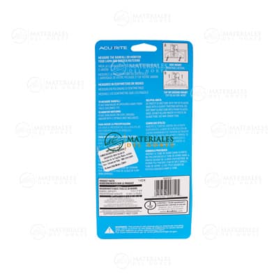 pluviometro-vertical-de-5-10518-thumb-3