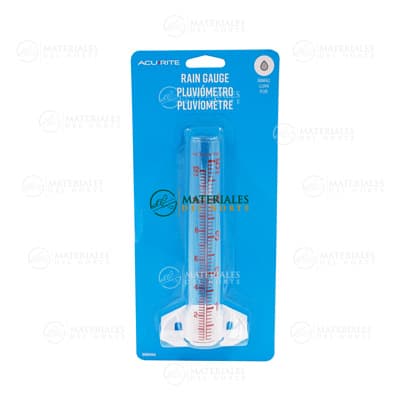 pluviometro-vertical-de-5-10518-thumb-4