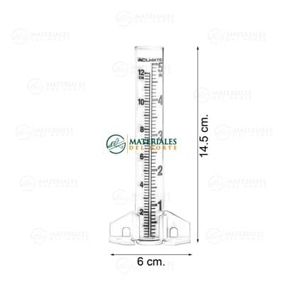 pluviometro-vertical-de-5-10518-thumb-5