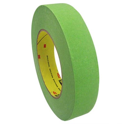cinta-masking-tape-verde-de-1-10523