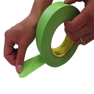cinta-masking-tape-verde-de-1-10523-thumb-1