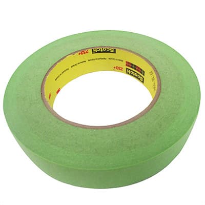 cinta-masking-tape-verde-de-1-10523-thumb-2