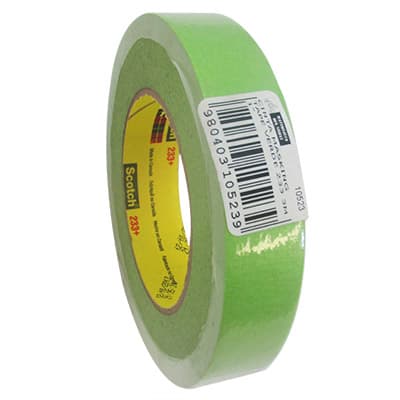 cinta-masking-tape-verde-de-1-10523-thumb-4