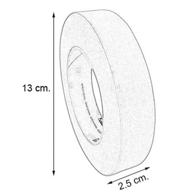 cinta-masking-tape-verde-de-1-10523-thumb-5