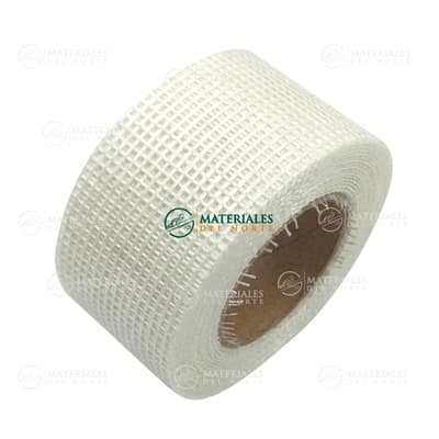 cinta-para-tablaroca-de-fibra-2-home-blick-10560