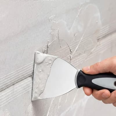 cinta-para-tablaroca-de-fibra-2-home-blick-10560-thumb-1