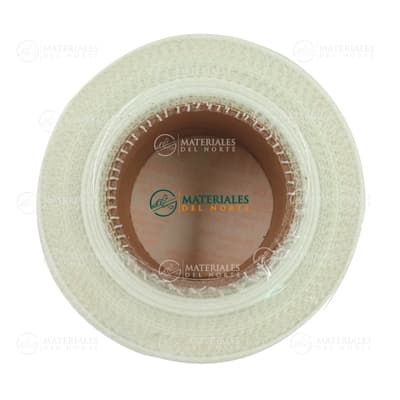 cinta-para-tablaroca-de-fibra-2-home-blick-10560-thumb-3