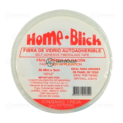 cinta-para-tablaroca-de-fibra-2-home-blick-10560-thumb-4
