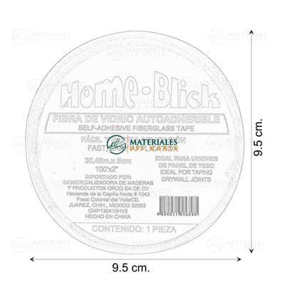 cinta-para-tablaroca-de-fibra-2-home-blick-10560-thumb-5
