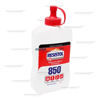 pegamento-blanco-850-de-250g-10609