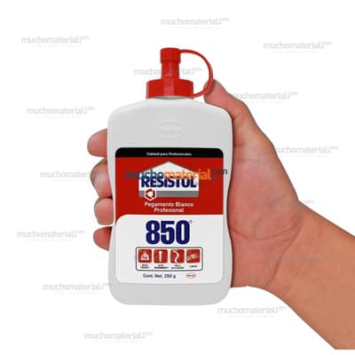 pegamento-blanco-850-de-250g-10609-thumb-2
