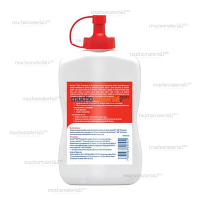 pegamento-blanco-850-de-250g-10609-thumb-3