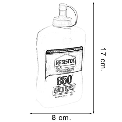 pegamento-blanco-850-de-250g-10609-thumb-5