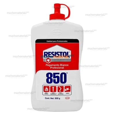 pegamento-blanco-850-de-500g-10611