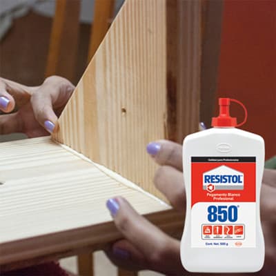 pegamento-blanco-850-de-500g-10611-thumb-1