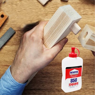 pegamento-blanco-850-de-500g-10611-thumb-2