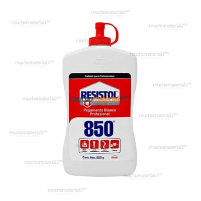 pegamento-blanco-850-de-500g-10611-thumb-3