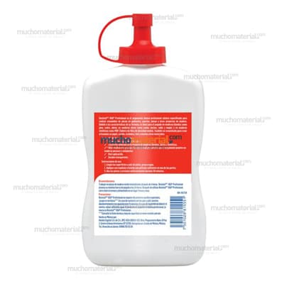 pegamento-blanco-850-de-500g-10611-thumb-4