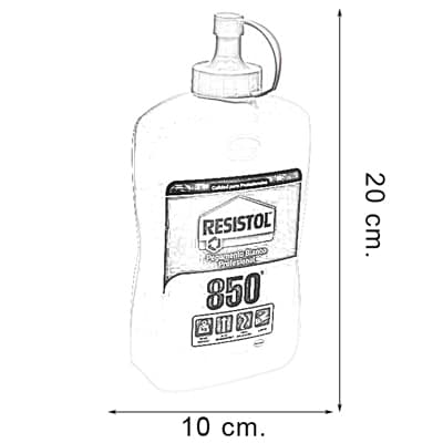 pegamento-blanco-850-de-500g-10611-thumb-5