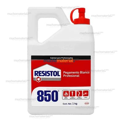 pegamento-blanco-850-de-1kg-10612