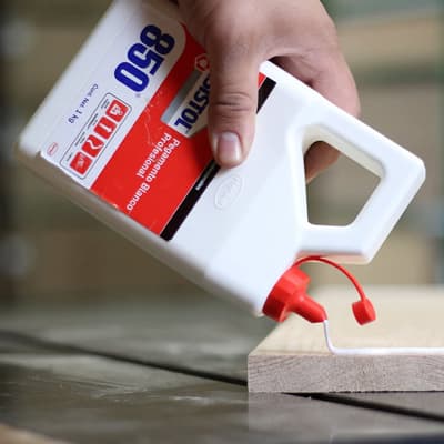 pegamento-blanco-850-de-1kg-10612-thumb-1