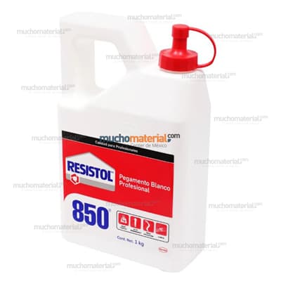 pegamento-blanco-850-de-1kg-10612-thumb-2