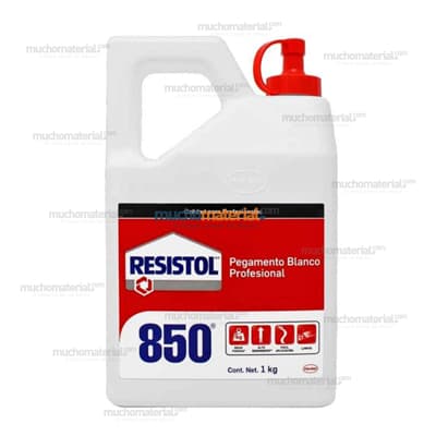 pegamento-blanco-850-de-1kg-10612-thumb-3