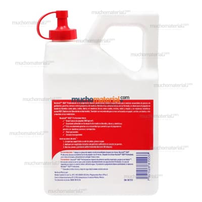 pegamento-blanco-850-de-1kg-10612-thumb-4