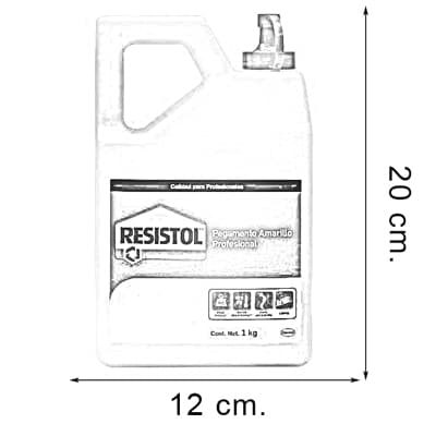 pegamento-blanco-850-de-1kg-10612-thumb-5