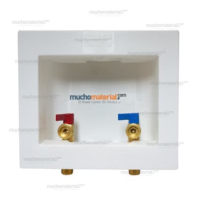 caja-pvc-con-llaves-para-lavadora-10622