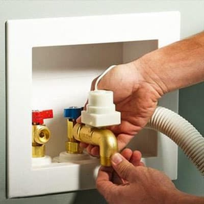 caja-pvc-con-llaves-para-lavadora-10622-thumb-1