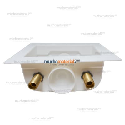 caja-pvc-con-llaves-para-lavadora-10622-thumb-2