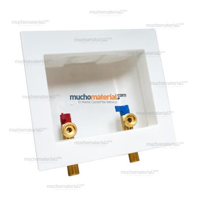 caja-pvc-con-llaves-para-lavadora-10622-thumb-3