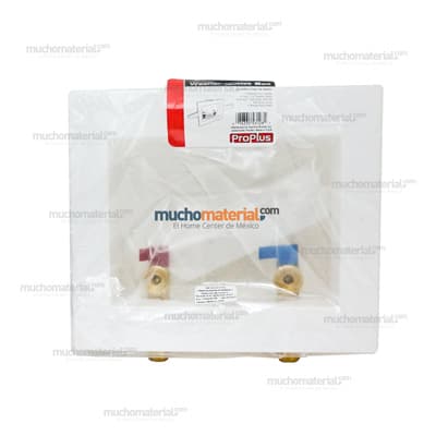 caja-pvc-con-llaves-para-lavadora-10622-thumb-4