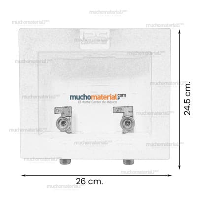 caja-pvc-con-llaves-para-lavadora-10622-thumb-5