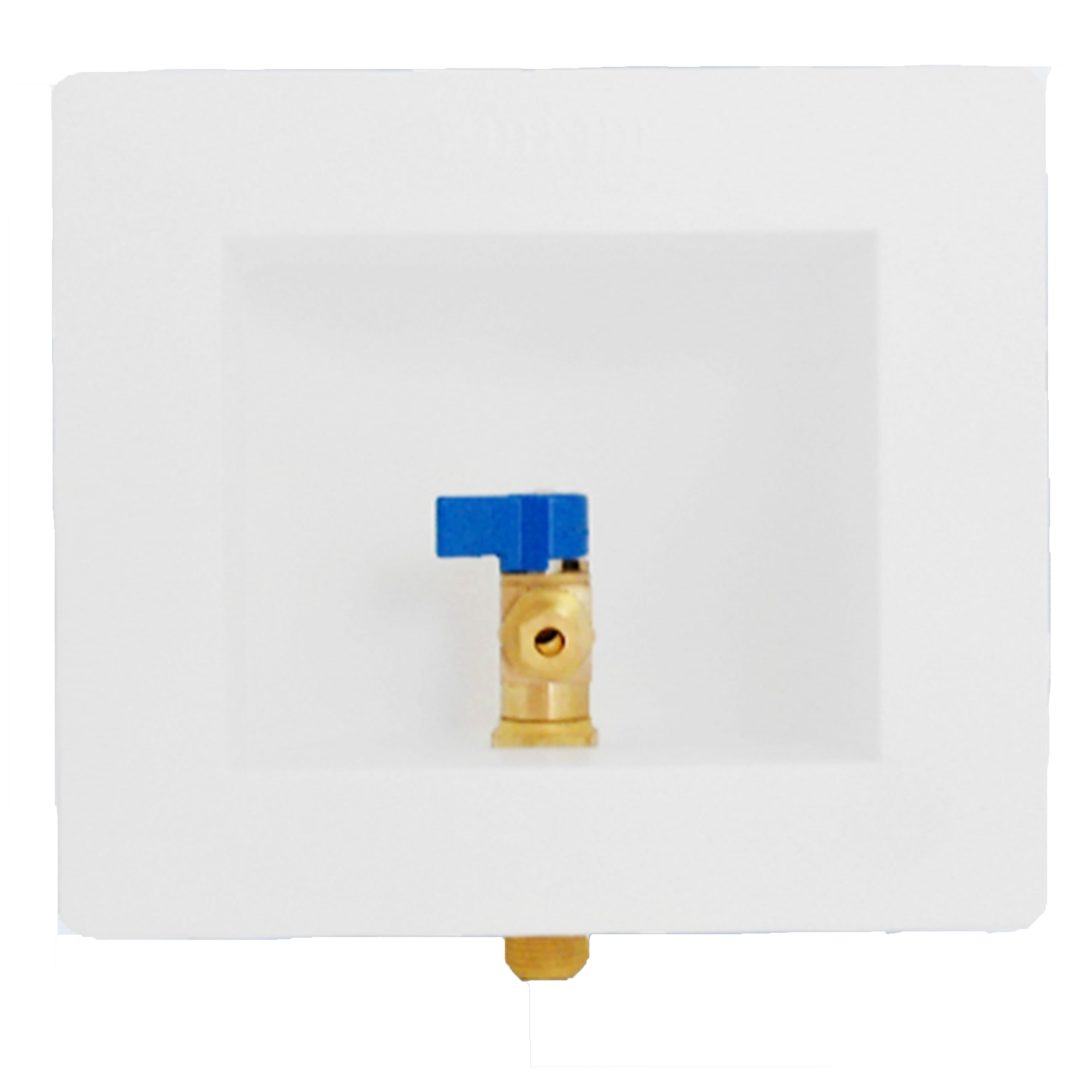 llave-para-refrigerador-con-caja-de-plastico-10623