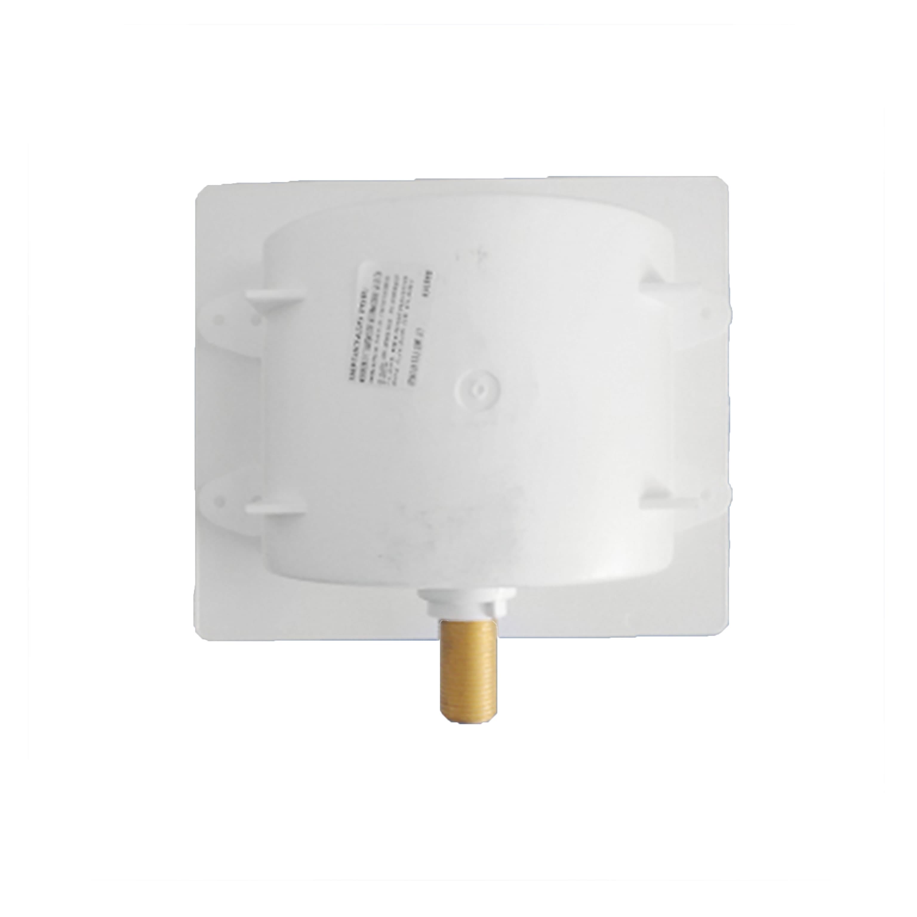 llave-para-refrigerador-con-caja-de-plastico-10623-thumb-1